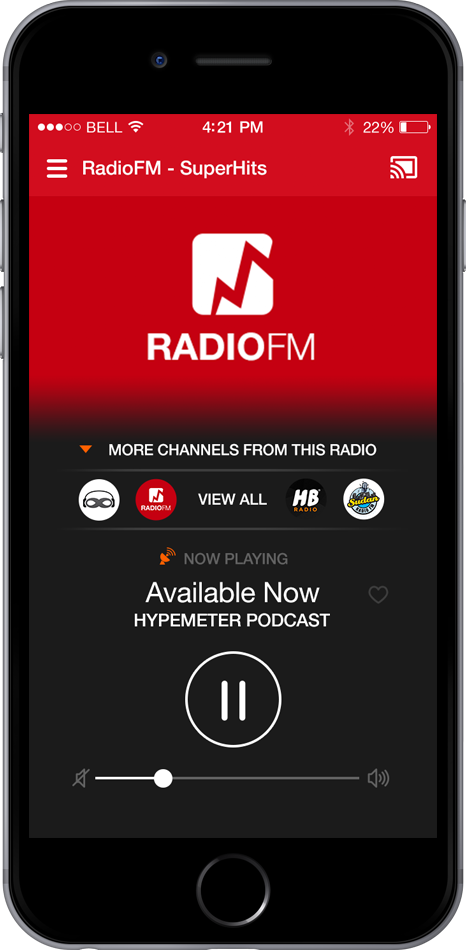 Радио. Fm-радио приложение. Приложение радиостанция для андроид. Программа радиоприемник для андроид.
